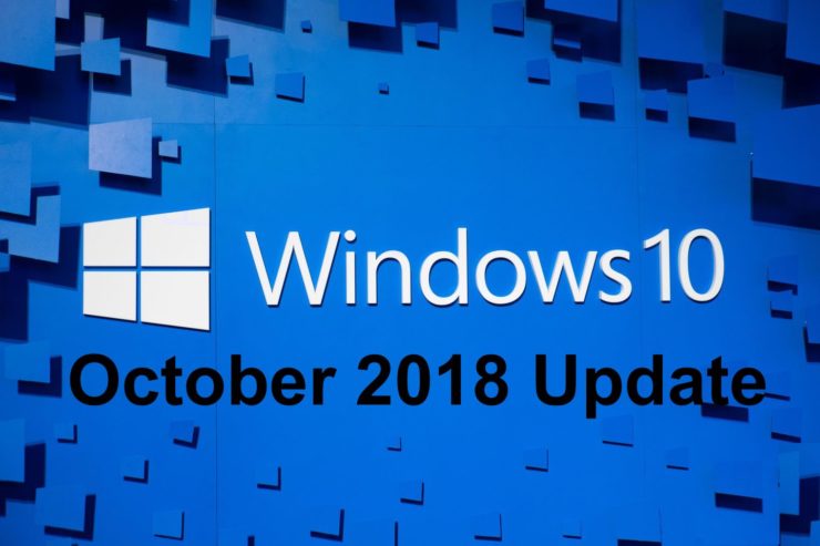 Windows 10 1809 Iso Download 64 Bit